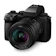 Panasonic國際牌 LUMIX S5IIX 1