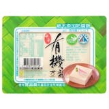 10 大豆腐推薦排行榜 3