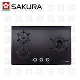 10 大廚具品牌推薦排行榜 5