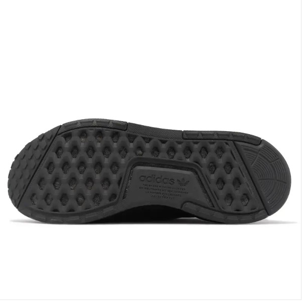 NMD V3 GTX Gore-Tex 休閒鞋 2