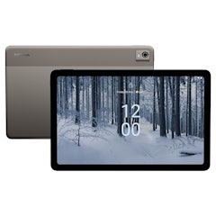 T21