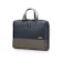 Samsonite RED新秀麗 DAWONE 商務包 1