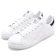 Adidas Stan Smith 1