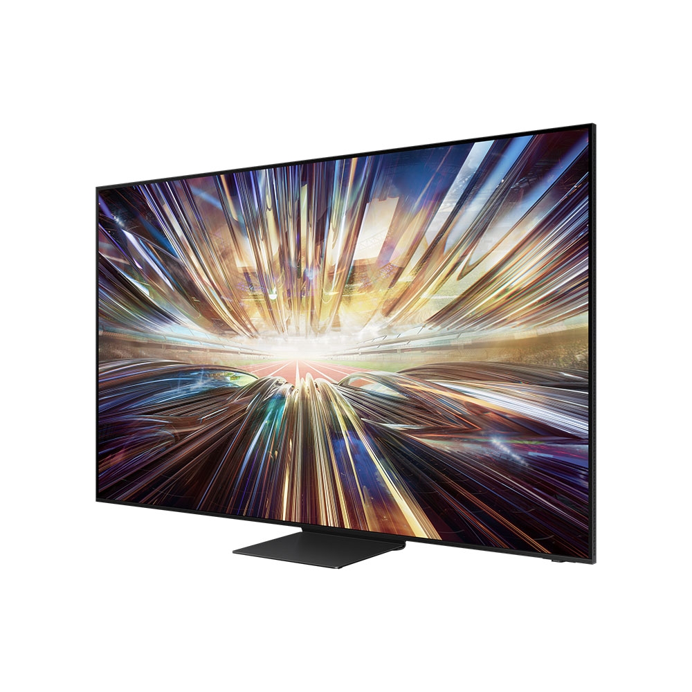 65型 8K NeoQLED 智慧連網液晶顯示器 2
