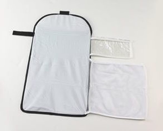 10 大尿布袋推薦排行榜 2