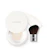 LANEIGE 蘭芝 超輕盈彈力蜜粉 1
