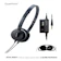 audio-technica鐵三角 主動式抗噪耳罩式耳機 1