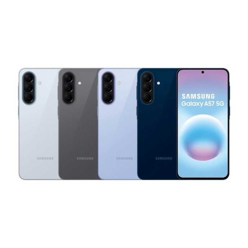 Galaxy A57 5G 1