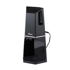 Otona 手持桌立兩用刨冰機