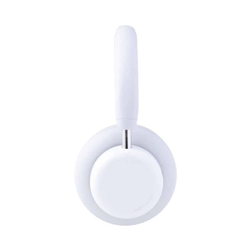 Headphone Pro 無線降噪耳機 3