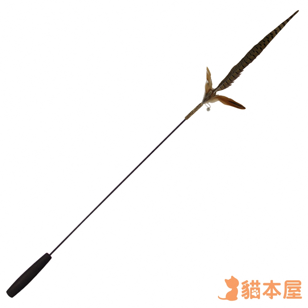 獸醫監製10 大木天蓼推薦排行榜 3