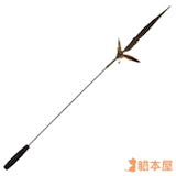 獸醫監製10 大木天蓼推薦排行榜 3