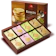 紅帽子 法蘭酥禮盒 1
