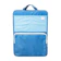 LIHIT LAB SMART FIT bright label 直式A4尺寸包中包 1