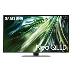 Neo QLED AI 智慧顯示器