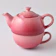 LE CREUSET 單人茶具組 1