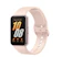 Samsung Galaxy Fit3 健康智慧手環 1