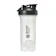 Blender Bottle Classic V2 經典防漏搖搖杯 1