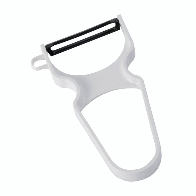 蔬果削皮器 1