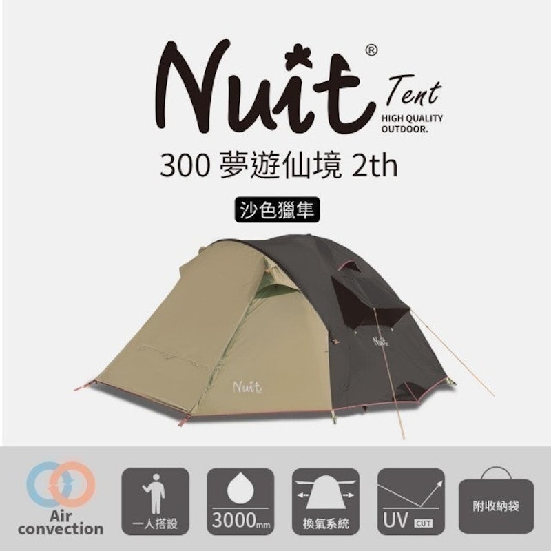 夢遊仙境II 家庭歡樂帳 1