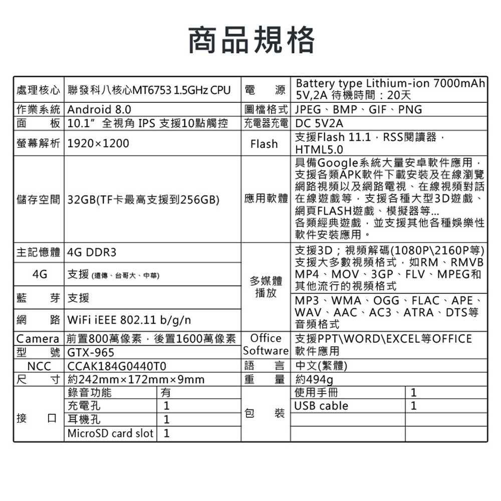 幻想無雙 Plus 2