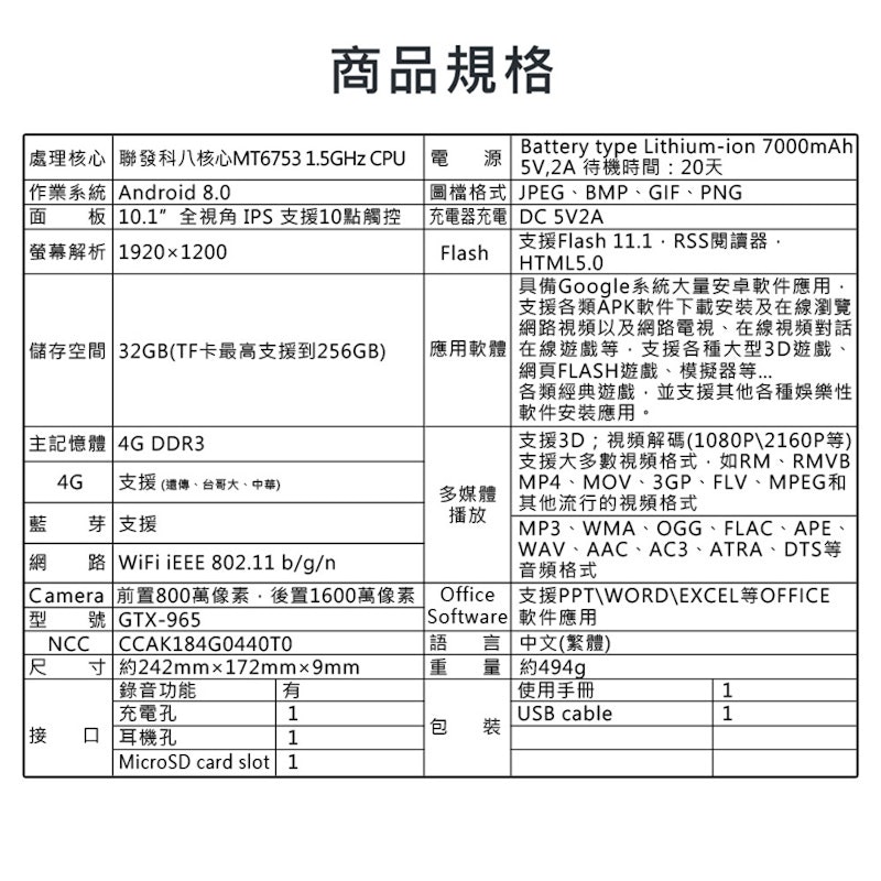 幻想無雙 Plus 2