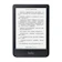 Kobo Clara BW 6吋黑白電子書閱讀器 1