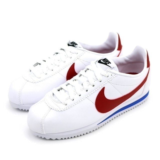 Classic Cortez 1