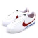 Nike Classic Cortez 1