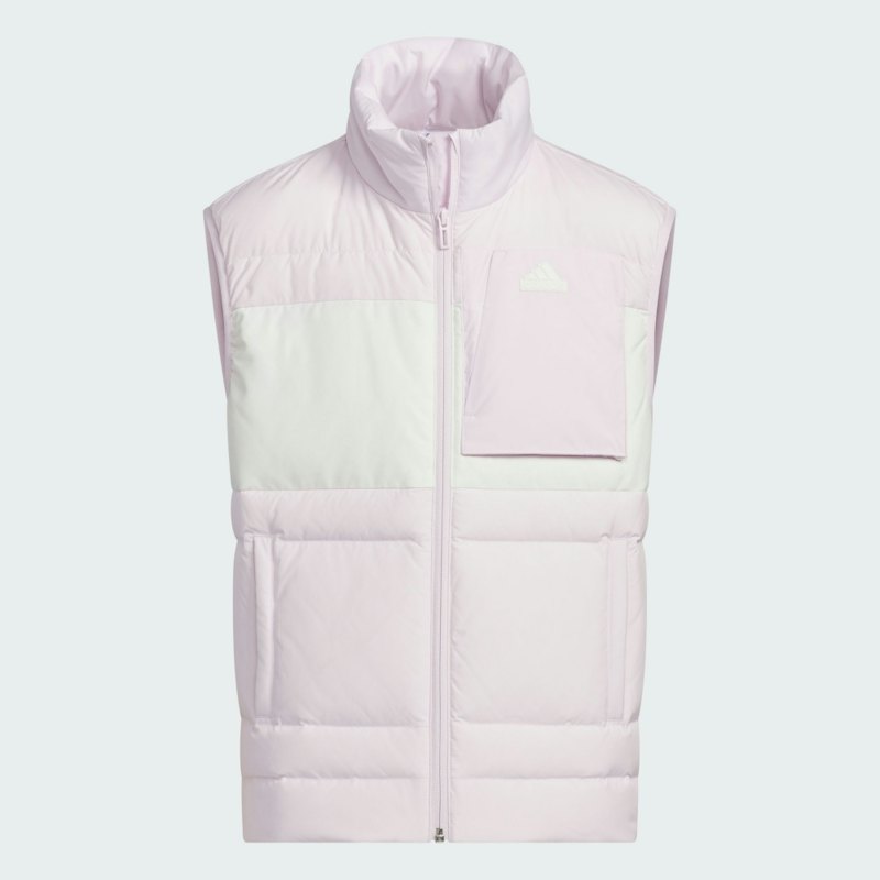 SPORTSWEAR 羽絨背心 童裝 1