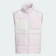 Adidas 愛迪達 SPORTSWEAR 羽絨背心 童裝 1
