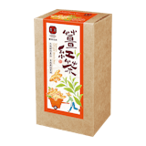 10 大薑茶推薦排行榜 2