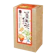 豐滿生技 薑紅茶 1