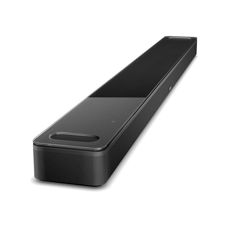 家庭娛樂揚聲器 Ultra 1