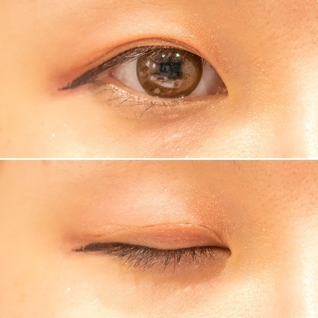 eyetalk 經典雙眼皮膠 5