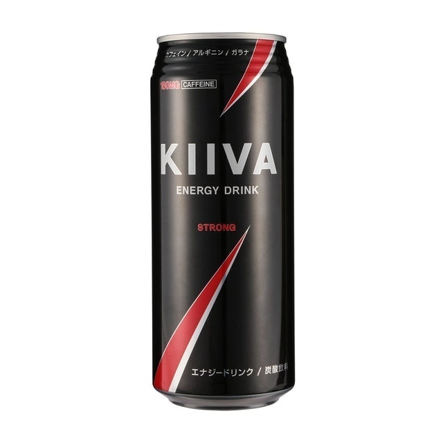 日本開箱9 大提神飲料推薦排行榜【2026最新】 1