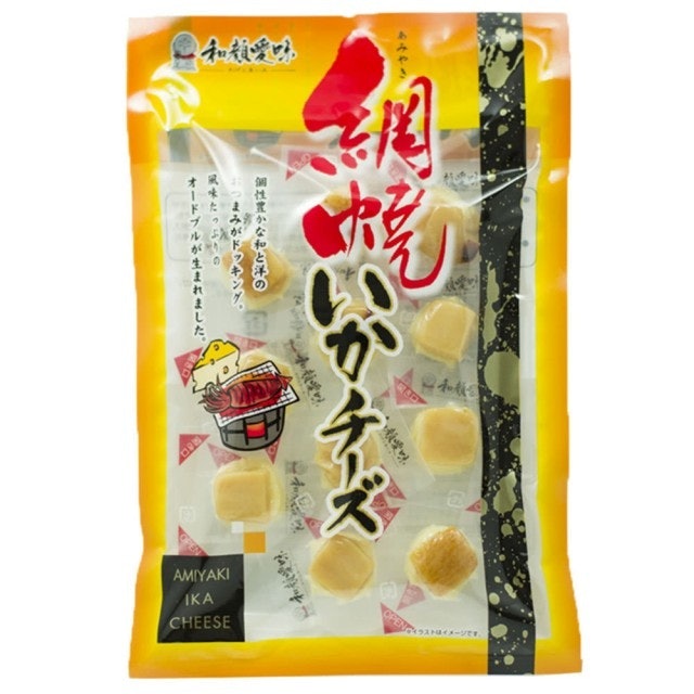 侍酒師監製10 大下酒菜宅配推薦排行榜 5