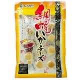侍酒師監製10 大下酒菜宅配推薦排行榜 5