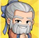 MINIGAME ENTERTAINMENT LIMITED 成語群英傳 1