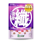 營養師監製10 大酵素推薦排行榜【2026最新】 3