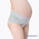 Gennies奇妮 機能3用托腹帶 1