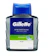 Gillette吉列 清爽酷涼鬍後水 1