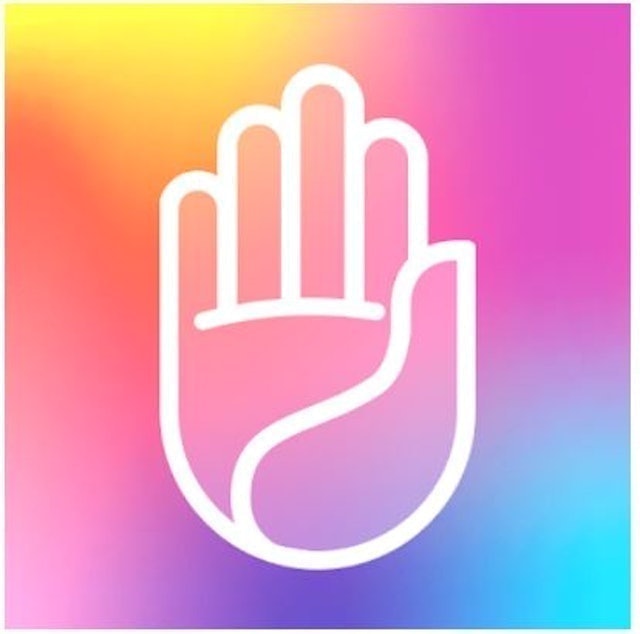Life Palmistry 1