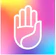 Bluewolf Technology Limited Life Palmistry 1