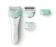 PHILIPS 飛利浦 乾濕兩用美體刀 1