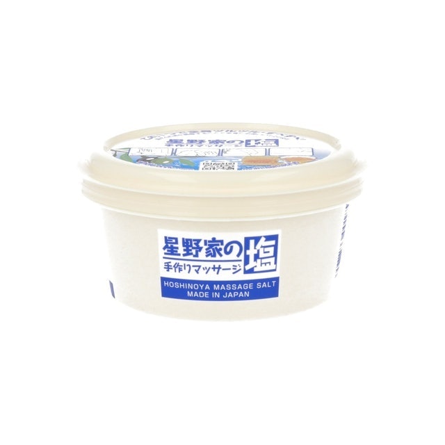 10 大沐浴鹽推薦排行榜 5