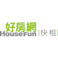好房網快租 HouseFun