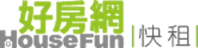 好房網快租 HouseFun 1