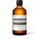 Aesop伊索 天竺葵潤體精油 1