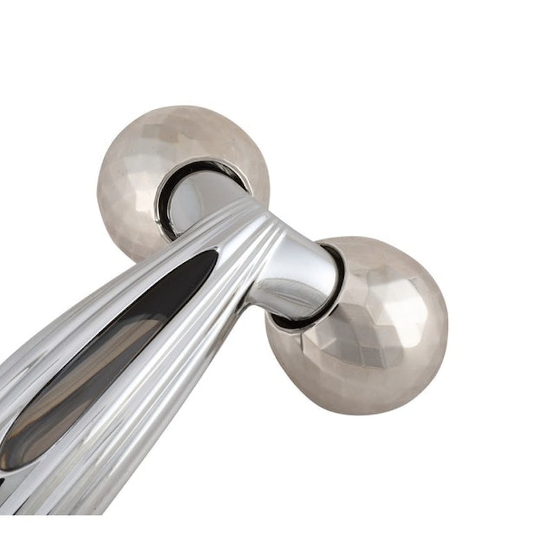 Refa CARAT RAY FACE 美容用按摩器 2